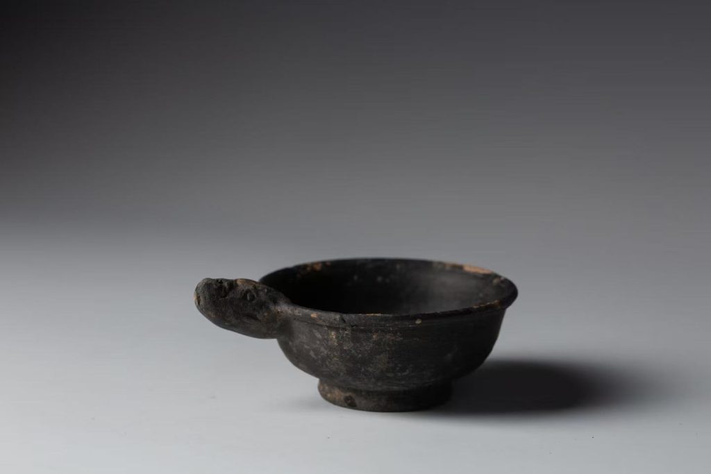 元代黒陶杯（げんだい こくとうはい） 商品カテゴリ一覧 第1张